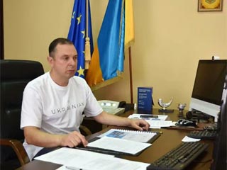 Гутцайт: Ми маємо недобір олімпійських ліцензій, і про це треба говорити чесно