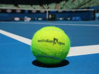 Australian Open-2025. Українські тенісистки дізнались суперниць в основі